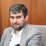 بی‌فرزندی در کشور و دلایل نگران‌کننده سقط جنین؛ بررسی علل و پیامدها