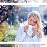 راهکارهای موثر برای کاهش علائم آلرژی فصلی