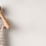 خرید آنلاین کاندوم، خجالت رو کنار بگذارید سلامت شما بسیار مهم است
