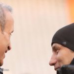 دید و بازدید پرسپولیسی در اهواز! ناکامان برابر اصفهان از هم انتقام می گیرند؟