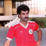 پوستر دیدنی ملوان به مناسبت سالگرد درگذشت قایقران