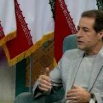 به جز چند نفر همه باید از استقلال بروند/ کم کاری؟ توان این بازیکنان همین قدر است!
