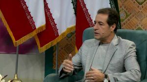 به جز چند نفر همه باید از استقلال بروند/ کم کاری؟ توان این بازیکنان همین قدر است!