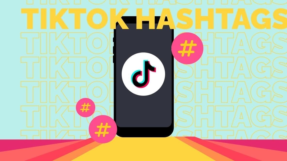 الگوریتم‌های پیشنهادی TikTok برای افزایش بازدید