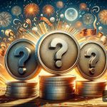رمزارزهایی که بازار را به حرکت درآوردند؛ ۳ انتخاب برتر این هفته!