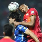 در بهترین حالت ششم می شویم/ پرسپولیس با گل آفساید قهرمان شد