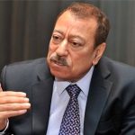 ناکامی‌های آمریکا و موفقیت‌های ایران در اولین دور مذاکرات از نگاه تحلیلگر سرشناس عرب