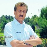 من بودم همین امروز سرمربی استقلال را اخراج می‌کردم/ مجتبی جباری را سرمربی کنید/ استقلال با مدیر تدارکات خودش هم همین نتایج را می‌گرفت!