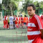شوک بزرگ الهلال به پرسپولیس!/ اختلاف روی نیمکت سرخپوشان
