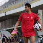 کارتال اولین پالس را برای جدایی این بازیکن پرسپولیس فرستاد