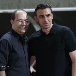 سه امتیاز حیاتی برای ربیعی و رحمتی!