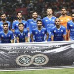 نوتیس خارجی‌ها به استقلال؛ این سه بازیکن می روند!