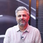 پیشکسوت استقلال: بوژوویچ کارش را بلد است؛ فرصت بدهید و بگذارید کارش را کند