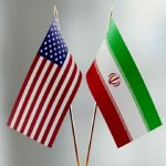 وی تک اف نماینده ترامپ برای شروع مذاکرات با ایران عازم عمان شد