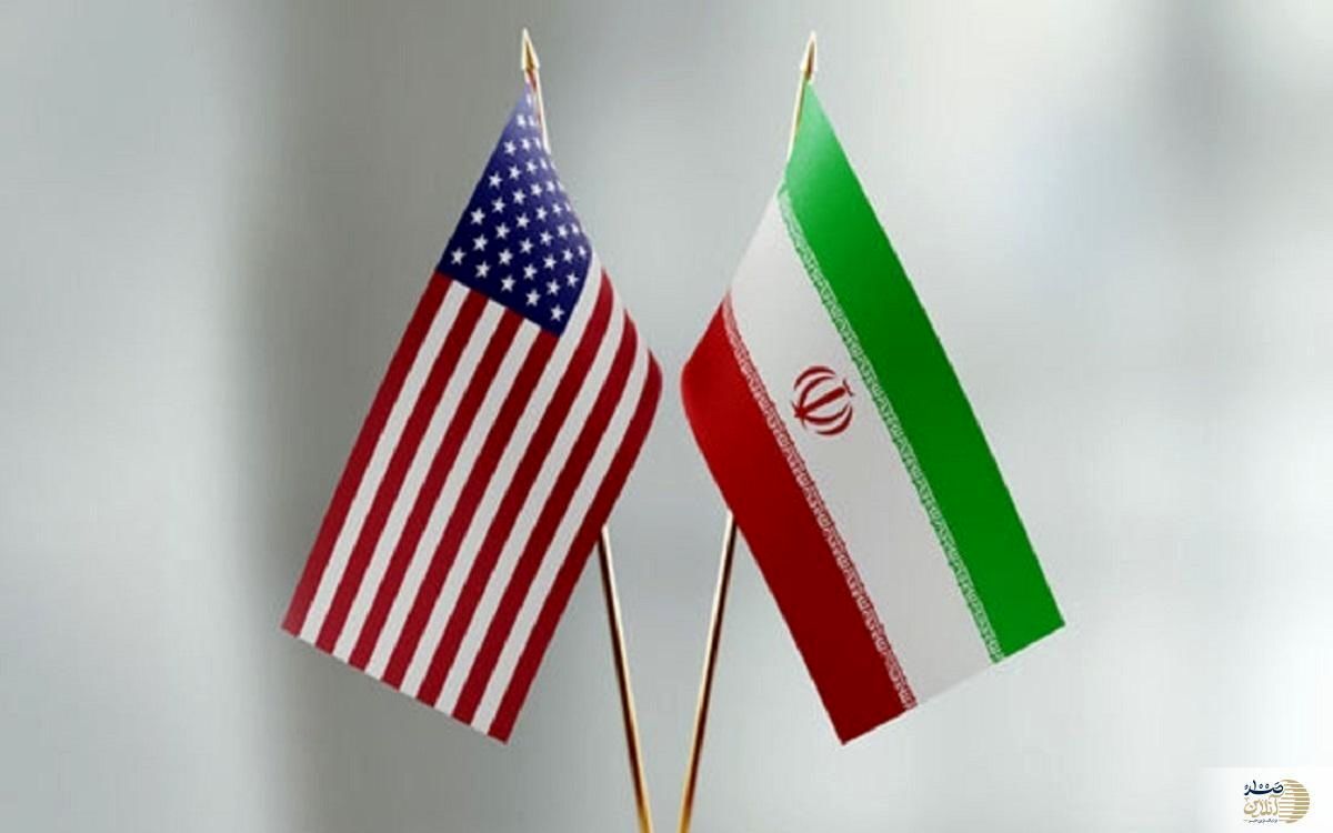 وی تک اف نماینده ترامپ برای شروع مذاکرات با ایران عازم عمان شد