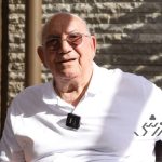 عمو ظلی دستیار من بود، در قطعه نام آوران خاکش نمی کنید؟/ اتحاد فوتبالی ها، شورای شهر را شکست داد