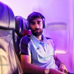 رقابت تراکتور و استقلال با پرسپولیس برای جذب قلی زاده