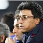 بازگشت سرمربی اسبق استقلال/ اسلامشهری‌ها به دنبال رتبه دوم