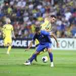 جدال با النصر، شاید آخرین بازی مهرداد محمدی!