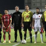 بازی خداحافظی با لیگ برتر قطعا تلفات دارد!