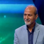 مگر می‌توانند بگویند ظلی قهرمان ملی نبوده/ باید قطعه جدیدی برای نام‌آوران مشخص کنند