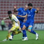 استقلال با ۳ غایب قطعی برابر گل گهر!