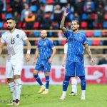 آمار حریف استقلال؛ ۶۹ روز شکست ناپذیری!