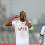 پرسپولیس کارتال به سرنوشت استقلال نکونام دچار می شود؟