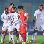 حریف پرسپولیس از تهران رفت!