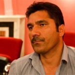 از کارتال انتظار بالاتری داشتیم؛ بازیکنان پرسپولیس انگیزه ندارند!