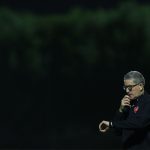 سرمربی سابق پرسپولیس نمره قبولی گرفت