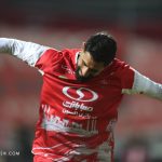 بازگشت ستاره ملی پوش پرسپولیس به ترکیب اصلی برای بازی بزرگ!