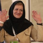 یک دربی سرخابی دیگر به تقویم فوتبال ایران اضافه شد!