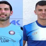 بوسنیایی‌ها از جیب استقلال تابستان پولدار می‌شوند!