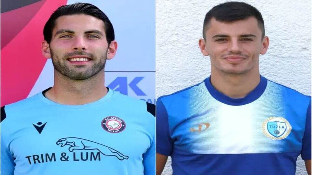 بوسنیاییها از جیب استقلال تابستان پولدار میشوند!