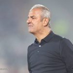 انتقاد کارتال از شرایط فوتبال ایران و برخی شاگردانش!