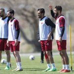 تکلیف بیماران پرسپولیس چه زمانی مشخص خواهد شد؟!