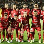 کارتال حرف آخر را به درستی مطرح کرد/ پرسپولیس دوباره برمی خیزد