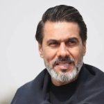 پرسپولیسی‌ها به کمیته اخلاق احضار شدند