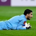 شکوری: دوست دارم استقلالی بمانم