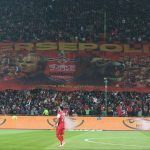 بلیت بازی پرسپولیس نصف قیمت شد!