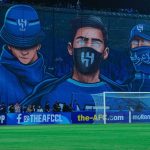 چهار ستاره فوتبال جهان در سبد خریر الهلال!