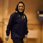 ایران در این شش سال خیلی از رقبا عقب افتاده…