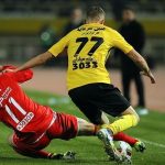 وقتی تاریخ برای استقلال و پرسپولیس تکرار می شود