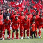 فرق بزرگ شانس اول قهرمانی با سایر مدعیان/ ثباتی که تراکتور داشت!