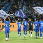 در آستانه یک سالگی خصوصی سازی؛ استقلال سردردی بود که هلدینگ آن را تبدیل به سرطان کرد!