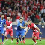 پرسپولیس صفر – استقلال خوزستان صفر/ پرسپولیس به تراکتور برای قهرمانی بفرما زد؛ راه باز، جاده دراز
