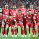 ۸۰ روز جهنمی برای پرسپولیس؛ همه چیز از دست رفت!