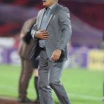 از سزمربی پرسپولیس عذرخواهی می‌کنم؛ کارتال نباید اعتراض می‌کرد