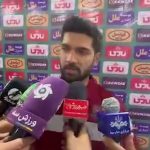 شرایط ما روز به روز سخت تر می شود، استرس آزارمان می دهد
